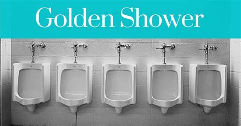 Golden shower give Sex dating Spa